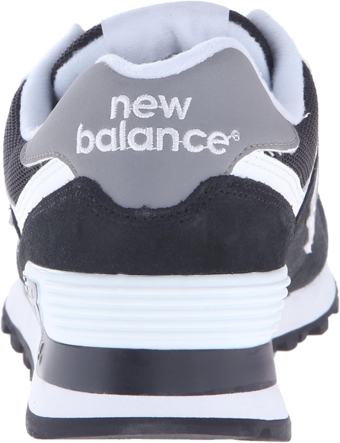 new balance 358 mujer españa