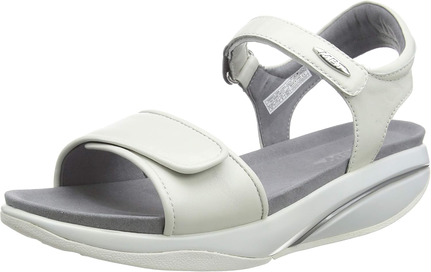 earth malia flip flops