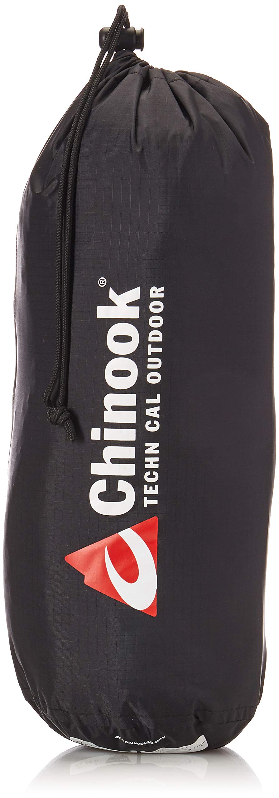 Chinook Summit Bivy Bag (Blue) on Galleon Philippines