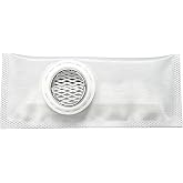 HiSport 125-135B Fuel Filter Pump Strainer Compatible with GSS340 GSS317 | Compatible with GSS307 Fuel Pumps