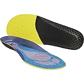 KEEN Womens Outdoor K-10 Replacement FB