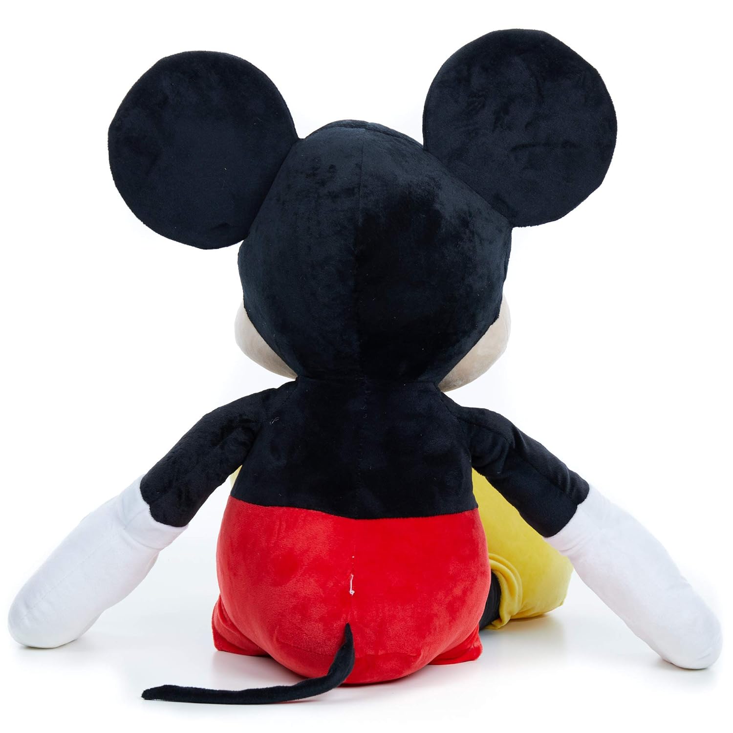 36 mickey mouse plush