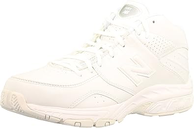 new balance bb581 black