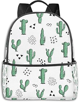 cute 6th grade backpacks