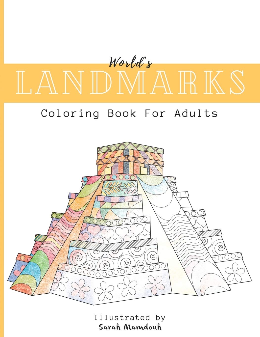 Download Mindfulness Men Zen Teens for Meditation Calming Motivational Coloring Book for Women Wanderer ...