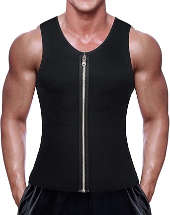 weight loss vest amazon