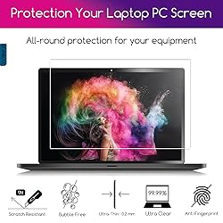 KEANBOLL 2 Pack 9H Hardness Tempered Glass Screen