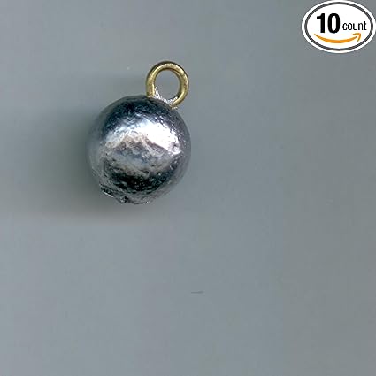 S & j's tackle box Clearance