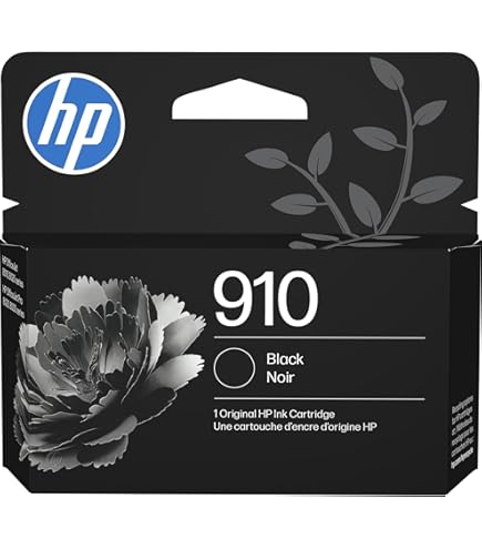 Amazon.com: Dell MK992 (Series 9) High Capacity Black Ink