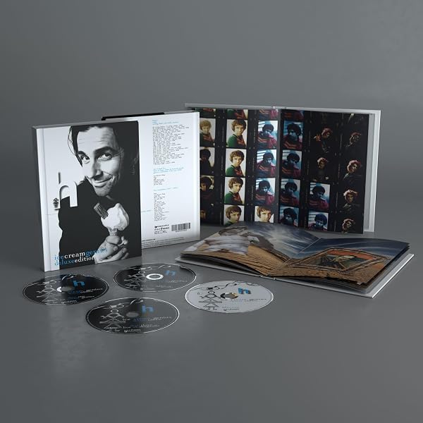 Amazon.com: Bar Lounge Classics: CDs & Vinyl