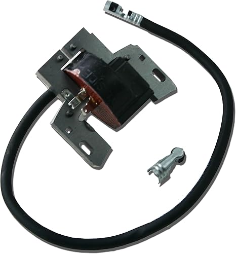 Briggs Stratton 492341 Zundspule Amazon De Baumarkt