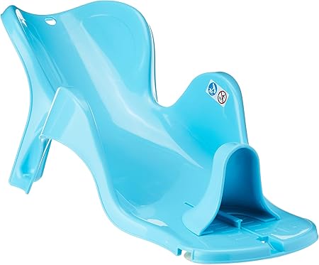 thermobaby daphne bath seat
