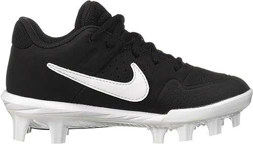 nike alpha huarache varsity low mcs youth