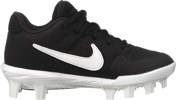 alpha huarache varsity low mcs bg