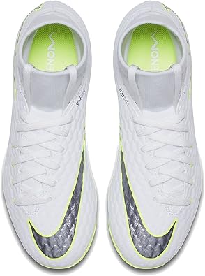 nike phantom academy 3