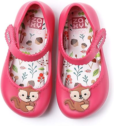 zaxy shoes baby