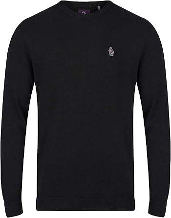 luke sport sweatshirt
