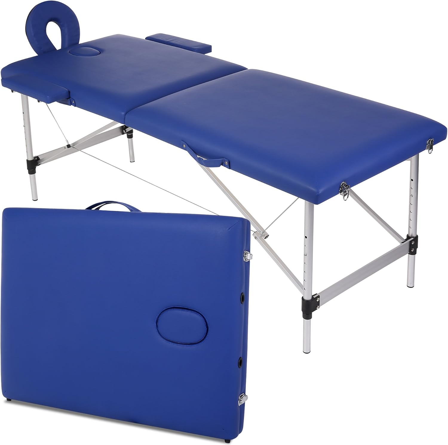 Used Massage Tables For Sale Craigslist San Diego at Krista Mann blog