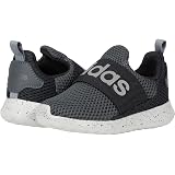 adidas Kids' Questar Flow Cloudfoam 