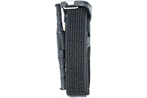 SNAKESTAFF SYSTEMS Everyday Carry Tourniquet - ETQ (Regular)