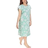 Utopia Care Women's Hospital Gown Soft Comfortable and Stylish Patient Gown