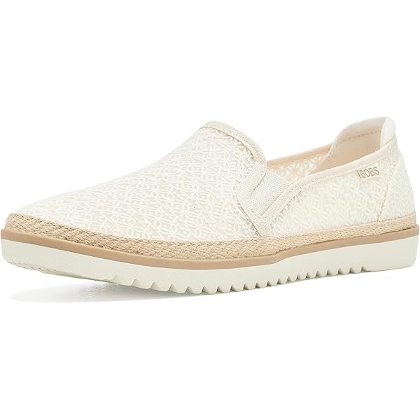 Amazon.com | Skechers Bobs Women display picture 1