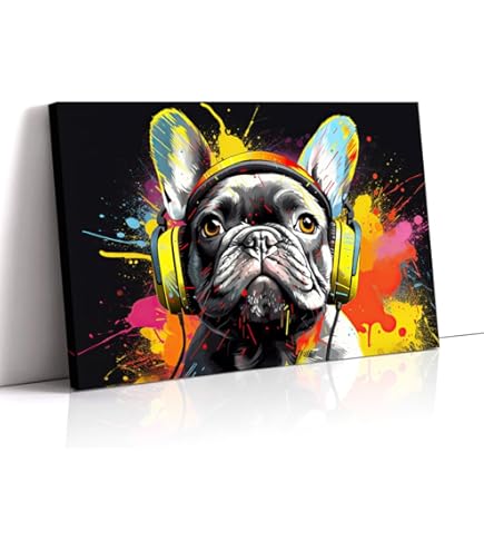 洋書 Bulldog’s Art By Wes Humston DOGTOWN 洋書 Bulldog's Art By Wes Humston DOGTOWN