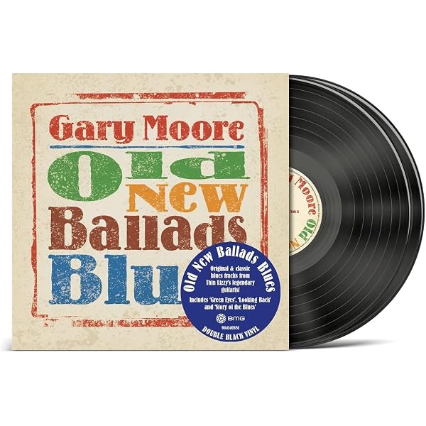 Bad for You Baby[2 LP] | Amazon.com.br