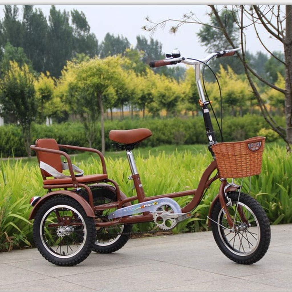 walking tricycle for adults