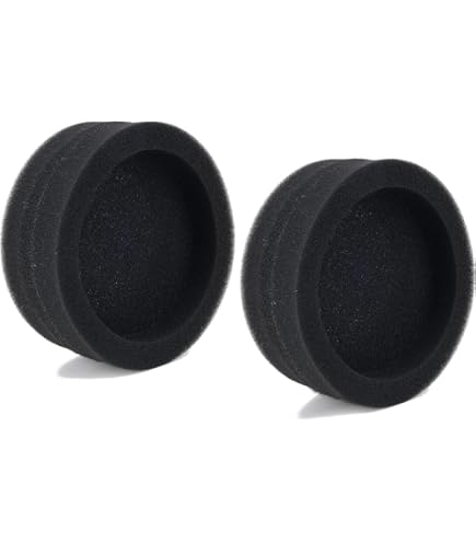 Purchase Polaris Indy Trail 488 440 Deluxe Supr Sport Blower Fan In - Foto 8