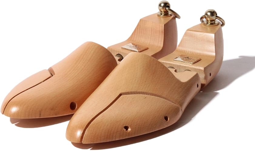 Amazon ビームスエフ Beams F スーツ ネクタイ La Cordonnerie Anglaise シューツリー Fa85 メンズ 38 Beams F ビームスエフ シューキーパー