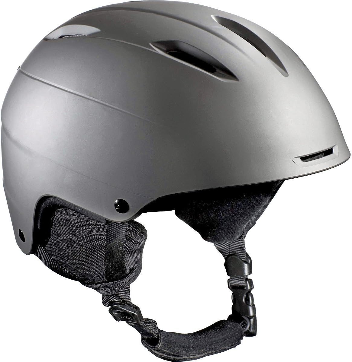 giro s5 helmet
