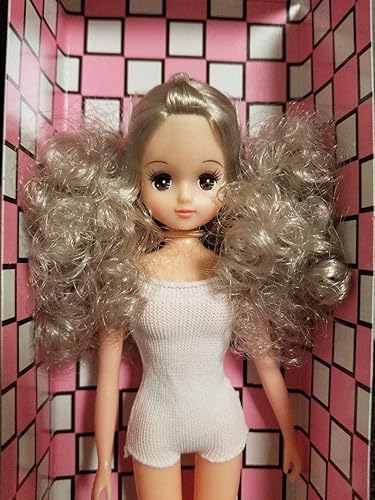 Amazon Co Jp あきちゃん シルバー リカちゃん キャッスル 日本橋 ちいさなおみせ ホビー 通販 Amazon Co Jp あきちゃん シルバー リカちゃん キャッスル 日本橋 ちいさなおみせ ホビー 通販