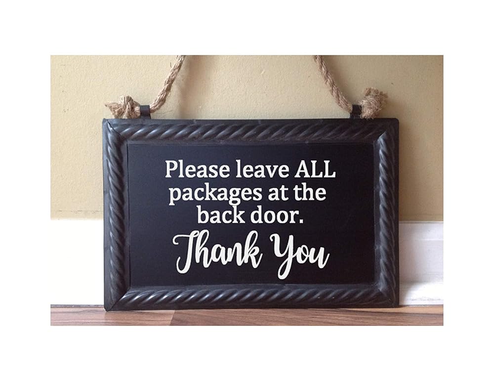 Бэкдор вирус. Don't bother door sign. Back door play. Don t look back. Хиппи дверь.