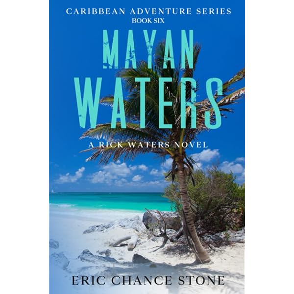 Rik Wouters リック・ウォータース 作品集 洋書 英語版 未開封 Amazon