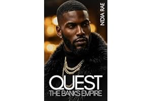 Quest: The Banks Empire