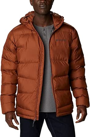 shrek moletom com capuz amazon