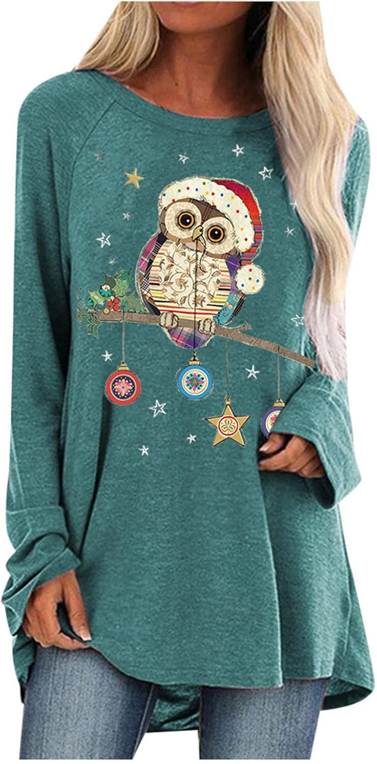 cute white flowy tops