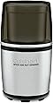 Cuisinart Spice/Nut Grinder SG10C