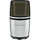 Cuisinart Spice/Nut Grinder SG10C