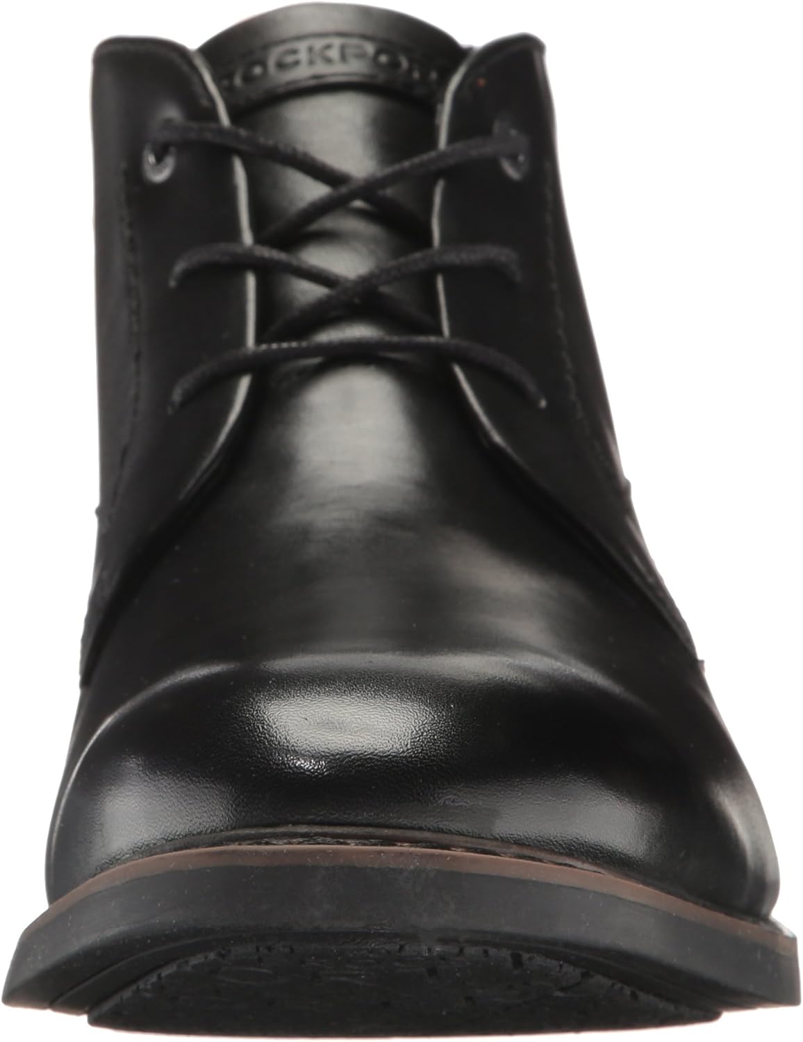 classic break chukka