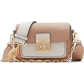 ALDO Women's Celestica Crossbody Bag