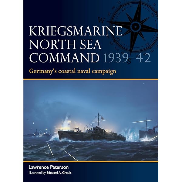 Amazon.com: Ship-Shaped Offshore Installations: Design, Building