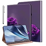 ALILANG Case for Lenovo Tab P11 2nd Gen 11.5 inch