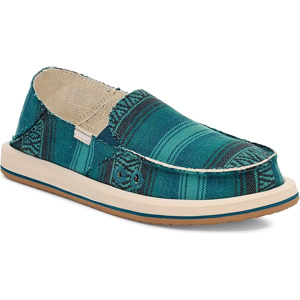 donna grateful dead sanuk