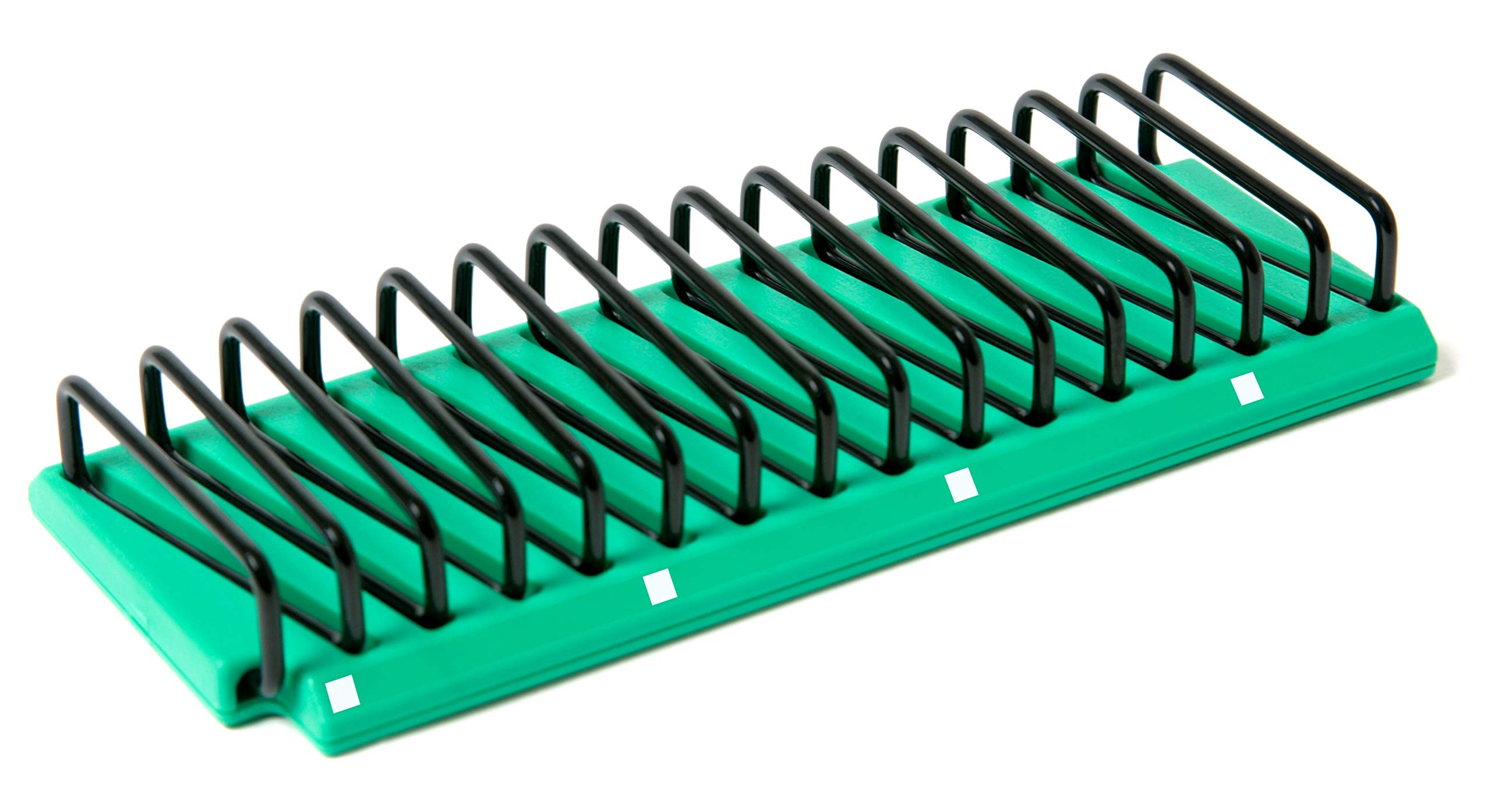 Screwdriver Organizer