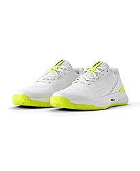 WILSON Women's Intrigue Pro Tennis