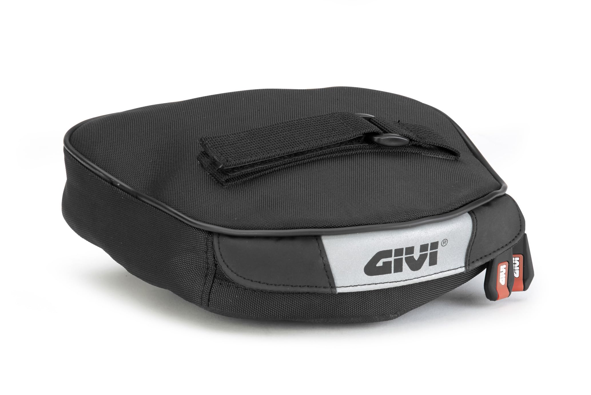 GIVI Xs5112R Specific Tool Bag