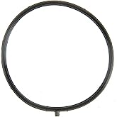 FEL-PRO 61392 Throttle Body Gasket | Replaces 22271-0P010 22271-31011 22271-31012 G32163 CM55645. OE-grade replacement.