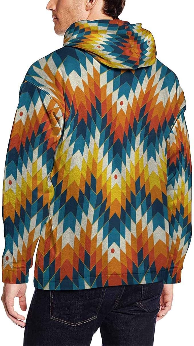 athletic sweaters mens